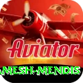 ramesh mendis Elite v1.7.9