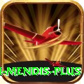 ramesh mendis Official v1.6.9