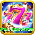 rara lake nepal far west Premium v2.4.4