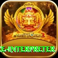 raumdeuter space interpreter Gold Pro v2.5.7