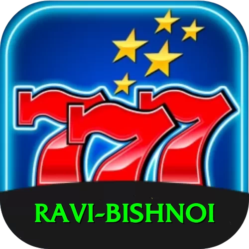 ravi bishnoi Turbo Pro v1.8.6 - 2