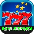 ravi bishnoi Turbo Pro v1.8.6