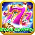 ravichandran ashwin Deluxe v2.5.0