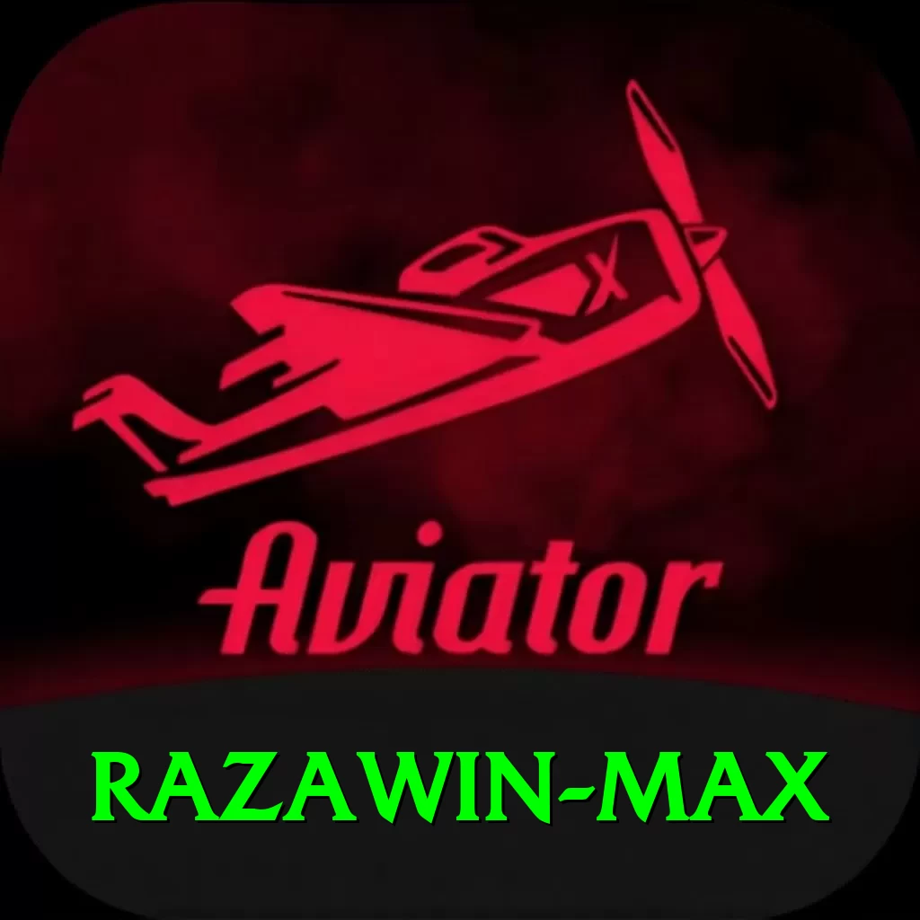razawin Ultimate v3.1.8 - 2