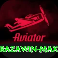 razawin Ultimate v3.1.8