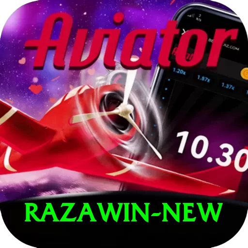 razawin - Gaming King - 2