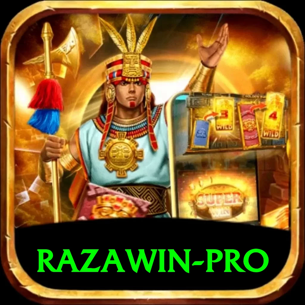 razawin Apps (Tools & Injectors) Elite vv3.4.5 - 2