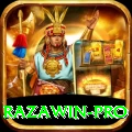 razawin Apps (Tools & Injectors) Elite vv3.4.5