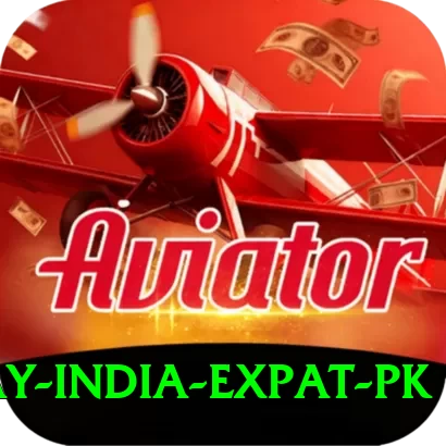 razorpay india expat pk Apps (Tools & Injectors) Max v2.7.4 - 2