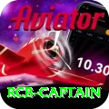 rcb captain Plus Edition v4.9.8