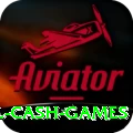 real cash games Plus v3.3.5