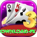 real cash win app download pk Ultimate v3.4.4
