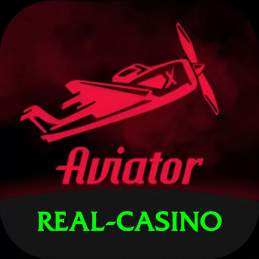 real casino Games (Casino & Earning) Pro v5.4.0 - 2