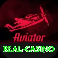 real casino Games (Casino & Earning) Pro v5.4.0