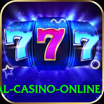 real casino online Plus Pro v3.1.1 - 2