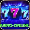 real casino online Plus Pro v3.1.1