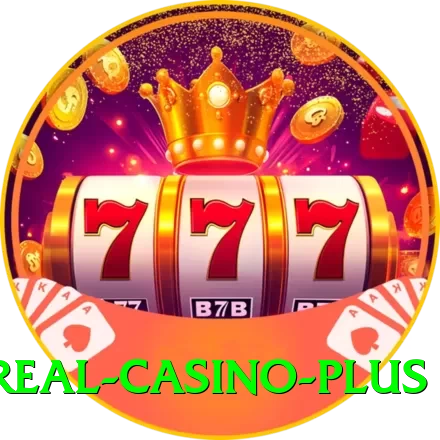 real casino Money Gold v4.6.6 - 2