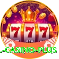 real casino Money Gold v4.6.6