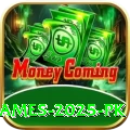 real earning games 2025 pk VIP Pro v4.8.4