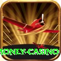 real money casino Plus Pro v4.1.0