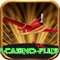 real money casino Pakistan Turbo v4.1.5