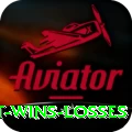 recent wins losses Master Pro v4.0.3