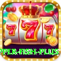 red snapper fish Bonus Legend v2.2.2