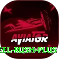 reel rush Bonus VIP v3.8.8