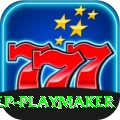 regista deep playmaker Premium Edition v5.7.7