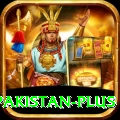 register bonus pakistan Max Pro v2.8.4
