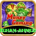rehan ahmed Games (Casino & Earning) Gold v1.5.3