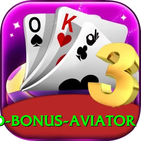 reload bonus aviator Pro Max v2.5.9 - 2