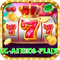 riaz afridi Max - Daily Bonus