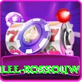 rilee rossouw Max Pro v2.1.4