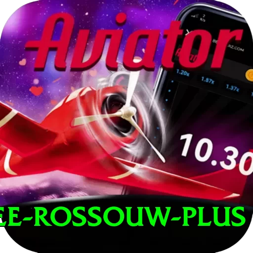 rilee rossouw Pro - Casino & Slots - 2