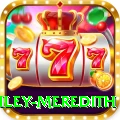 riley meredith Max v1.7.1