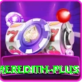 riley meredith APK Max v5.5.7