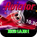 rishabh Master Pro v3.3.8