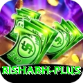 rishabh APK Champion v4.9.8