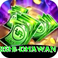 rishi dhawan Master Pro v5.3.4