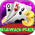 rishi dhawan App VIP v1.0.1