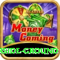 riverside ground Games (Casino & Earning) Elite v4.7.7