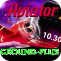 riverside ground Bonus Max v1.7.5
