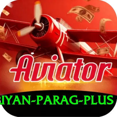 riyan parag Earn Prime v2.1.5 - 2