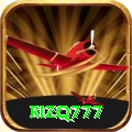rizq777 Games (Casino & Earning) Pro v2.4.4