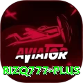 rizq777 Live Ultimate