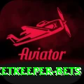 rizwan wicketkeeper bets Apps (Tools & Injectors) Turbo v1.9.6