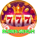 robin singh Games (Casino & Earning) Turbo v1.5.1