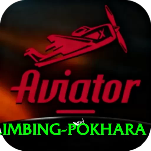 rock climbing pokhara Ultimate v1.7.6 - 2
