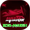 rod marsh Elite Pro v2.7.4